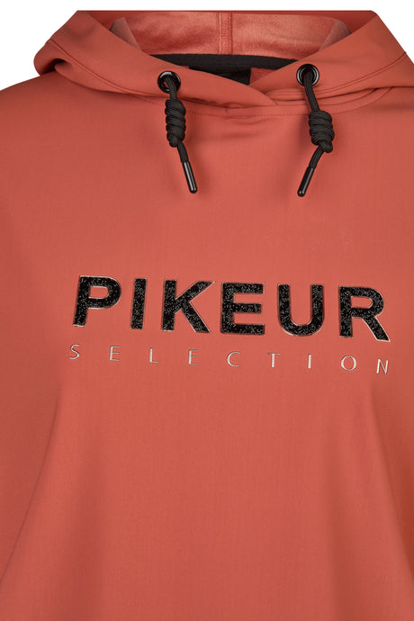 Sweat Selection FW25