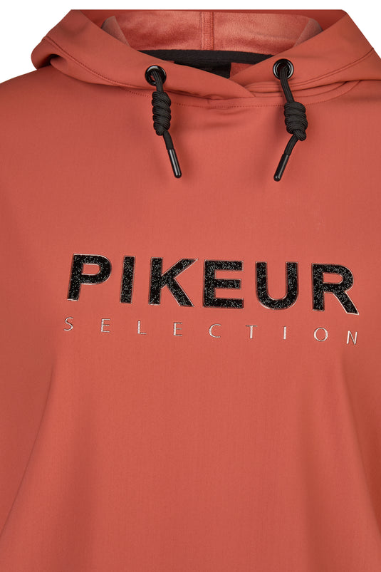 Sweat Selection FW25