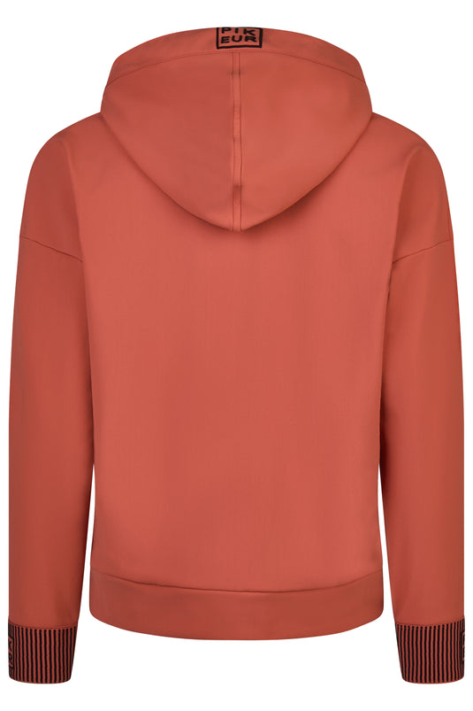 Sweat Selection FW25