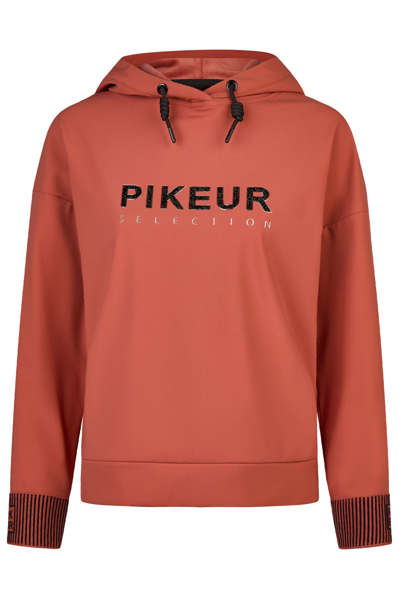 Chargez l&#39;image dans la visionneuse de la galerie, Sweat Selection FW25
