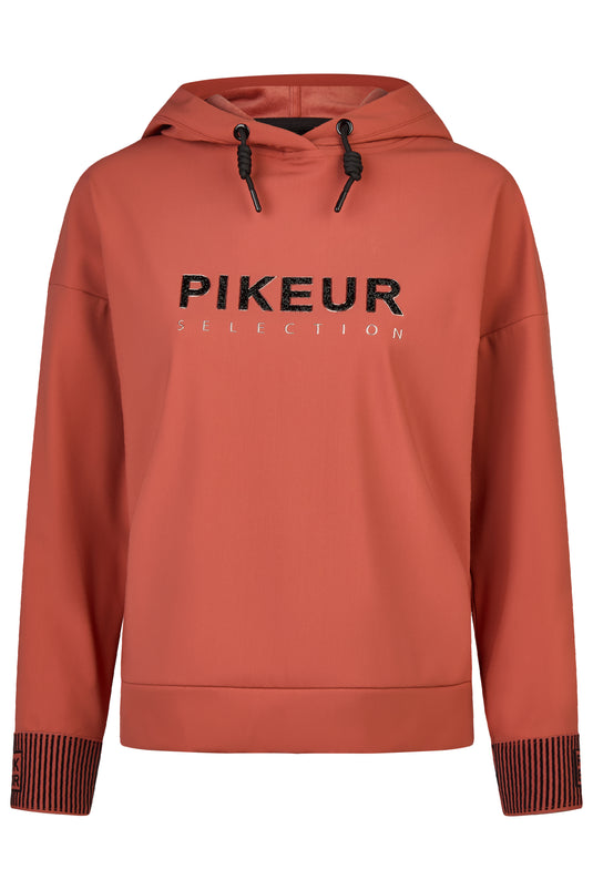 Sweat Selection FW25