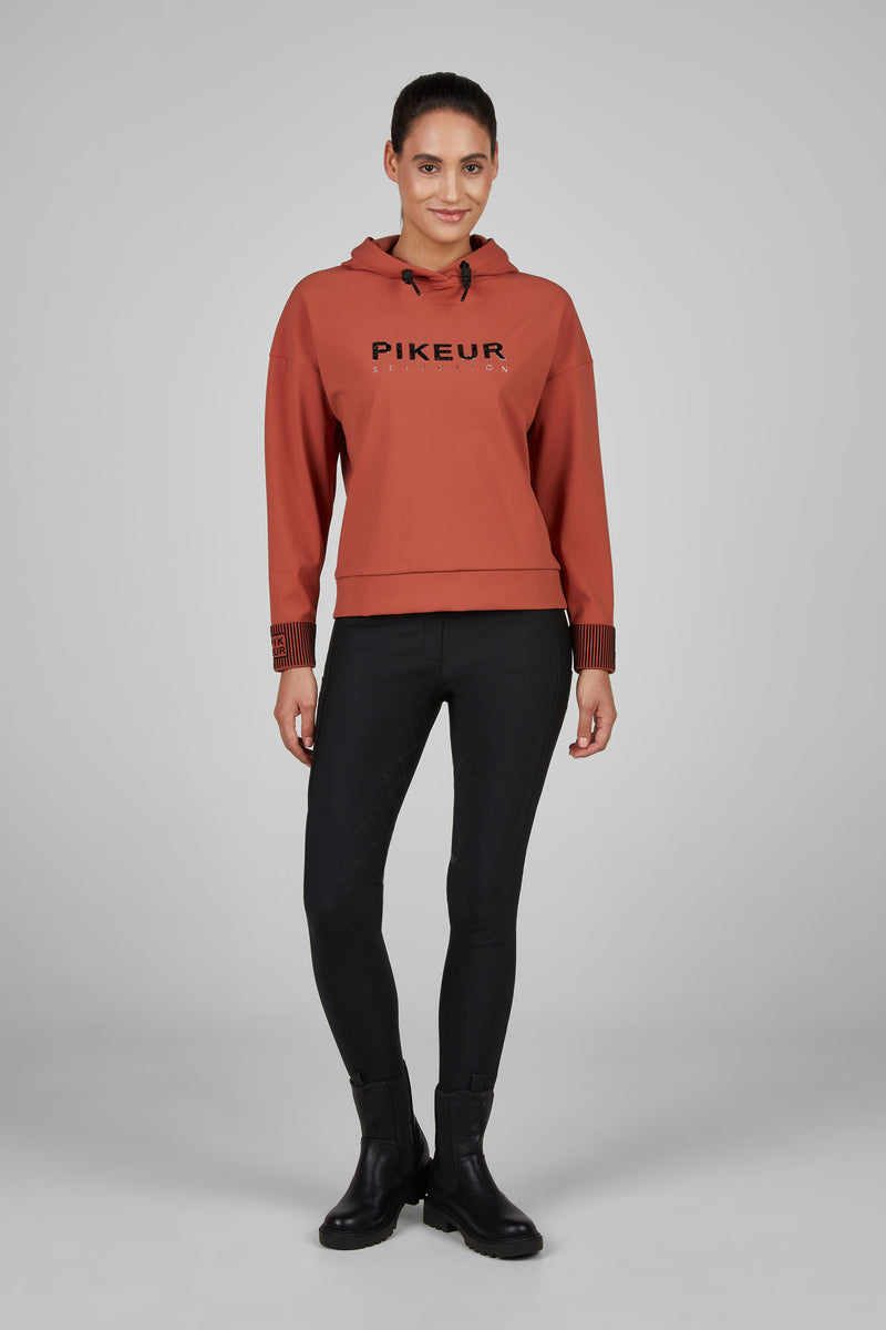 Chargez l&#39;image dans la visionneuse de la galerie, Sweat Selection FW25
