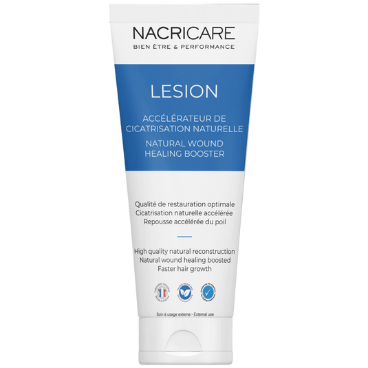 Lesion