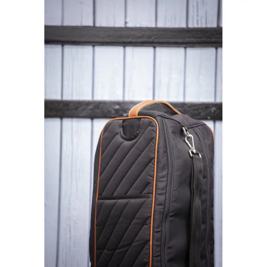 Sac à bottes