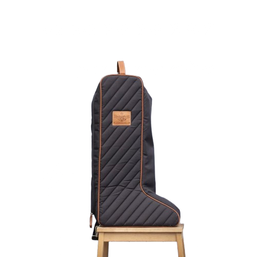 Sac à bottes