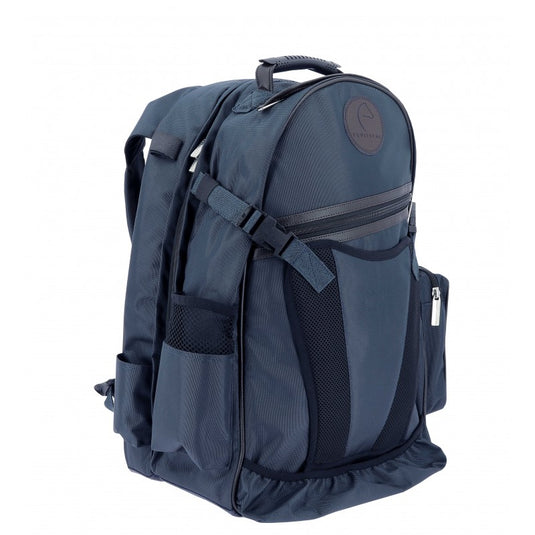 Sac à dos Premium