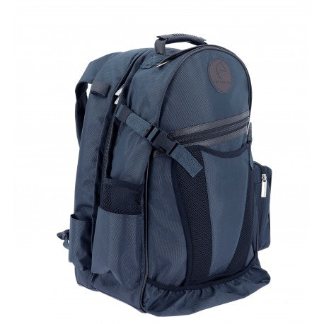 Sac à dos Premium