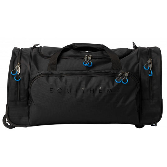 Sac à roulette