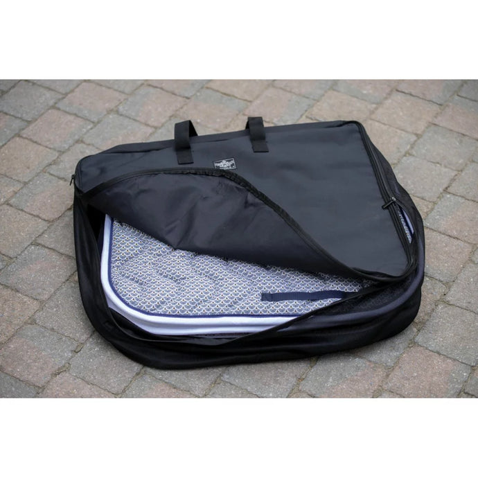 Sac à tapis