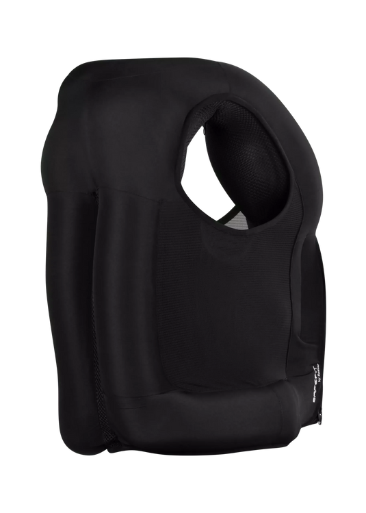 airbag SAFFIT Seaver