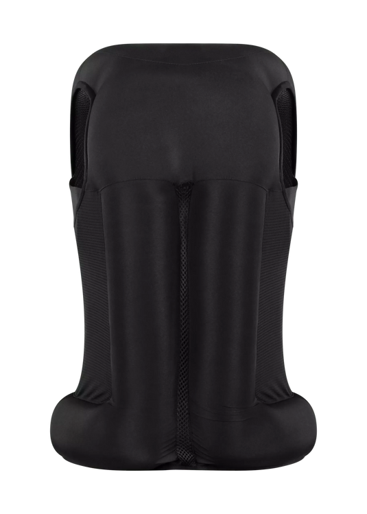 airbag SAFFIT Seaver