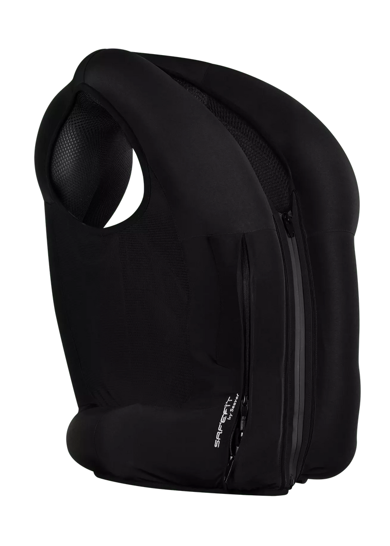 Chargez l'image dans la visionneuse de la galerie, airbag SAFFIT Seaver
