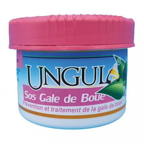 Chargez l'image dans la visionneuse de la galerie, SOS Gale de boue
