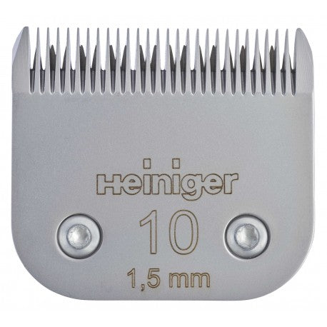 Peigne pour tondeuse Saphir