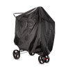 Saddle Sherpa