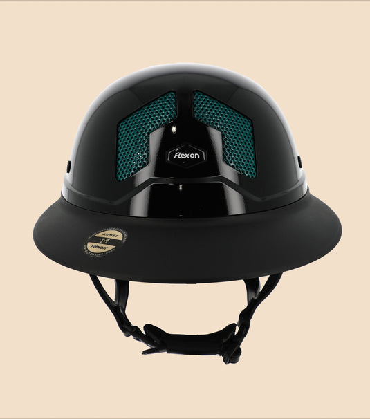 Casque ARMET M (51 à 57)