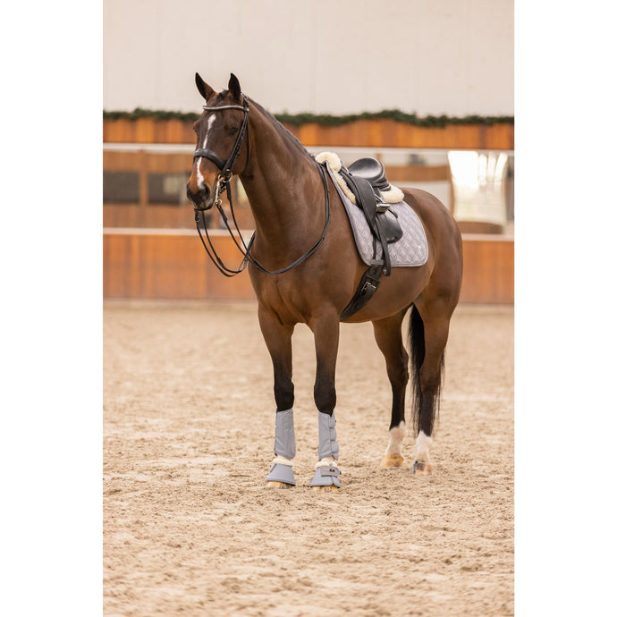 Saddlepad HVPChavelle DR