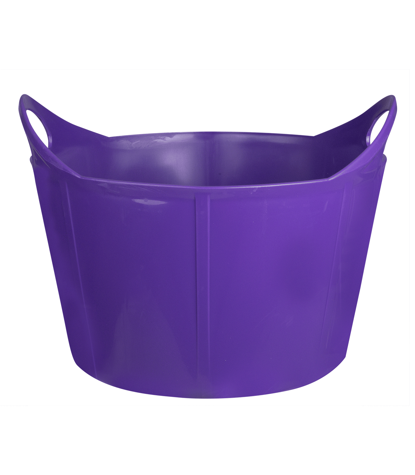 17L/Lilas