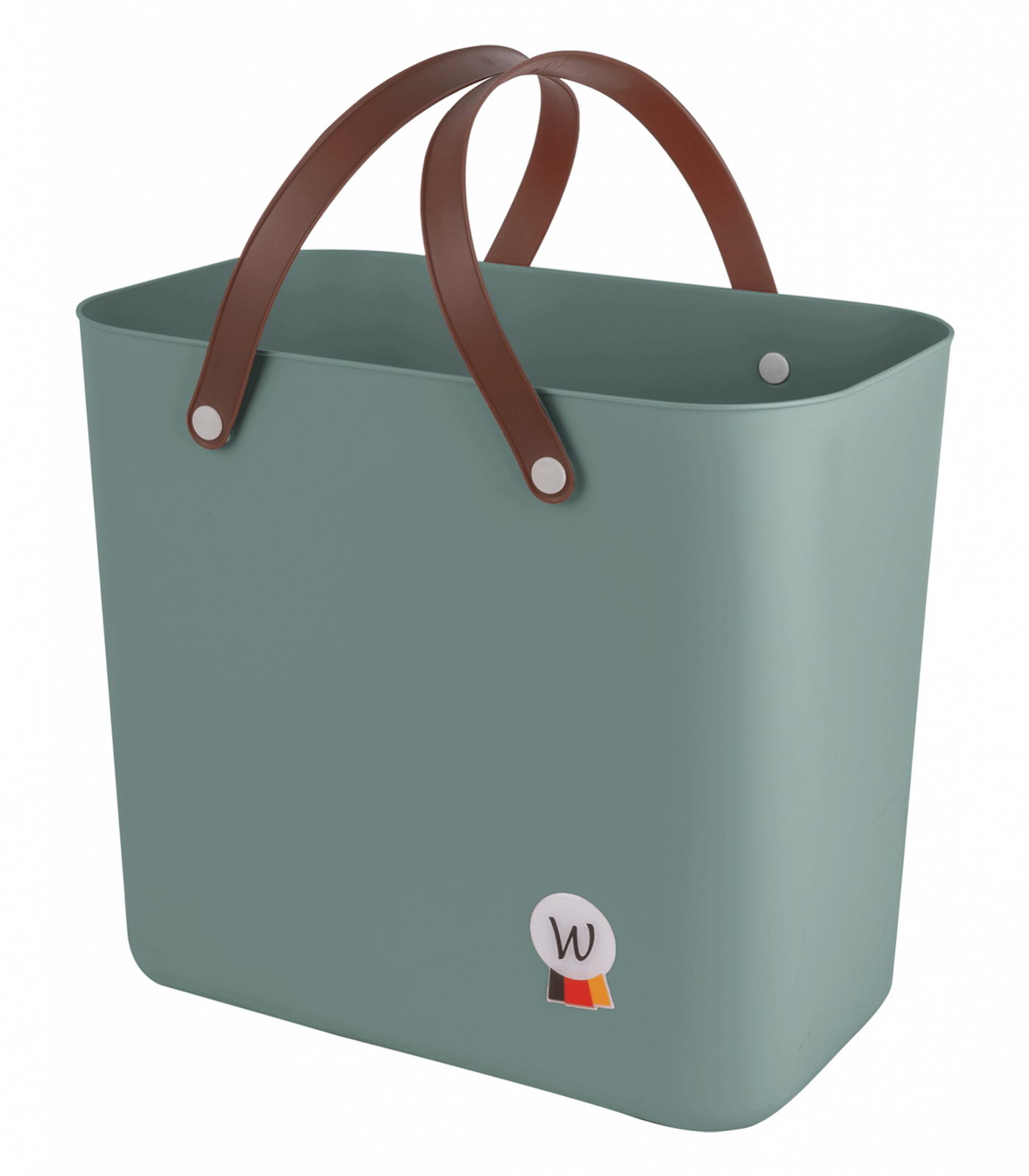 Multibag