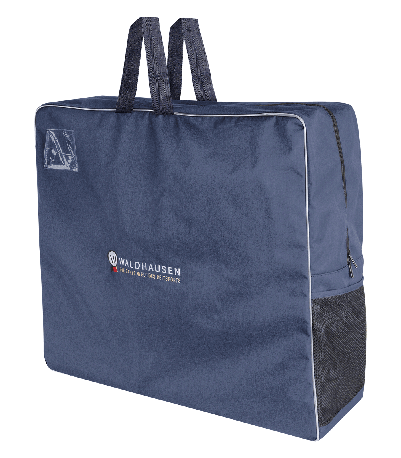 SAC POUR CHABRAQUES