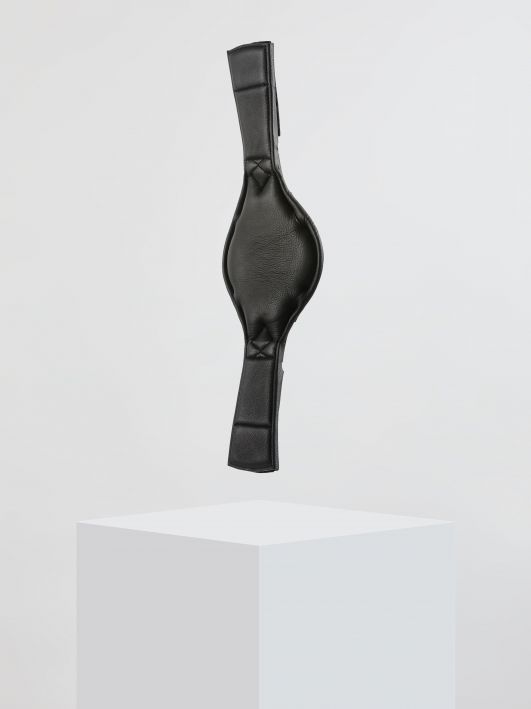 Sangle Dressage Spéciale Elastique