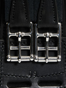 Sangle Dressage Spéciale Elastique