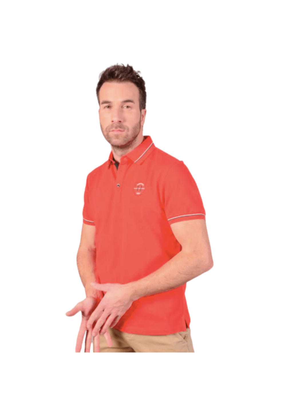 Corail