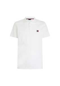 Poloshirt TH Equestrian Statement