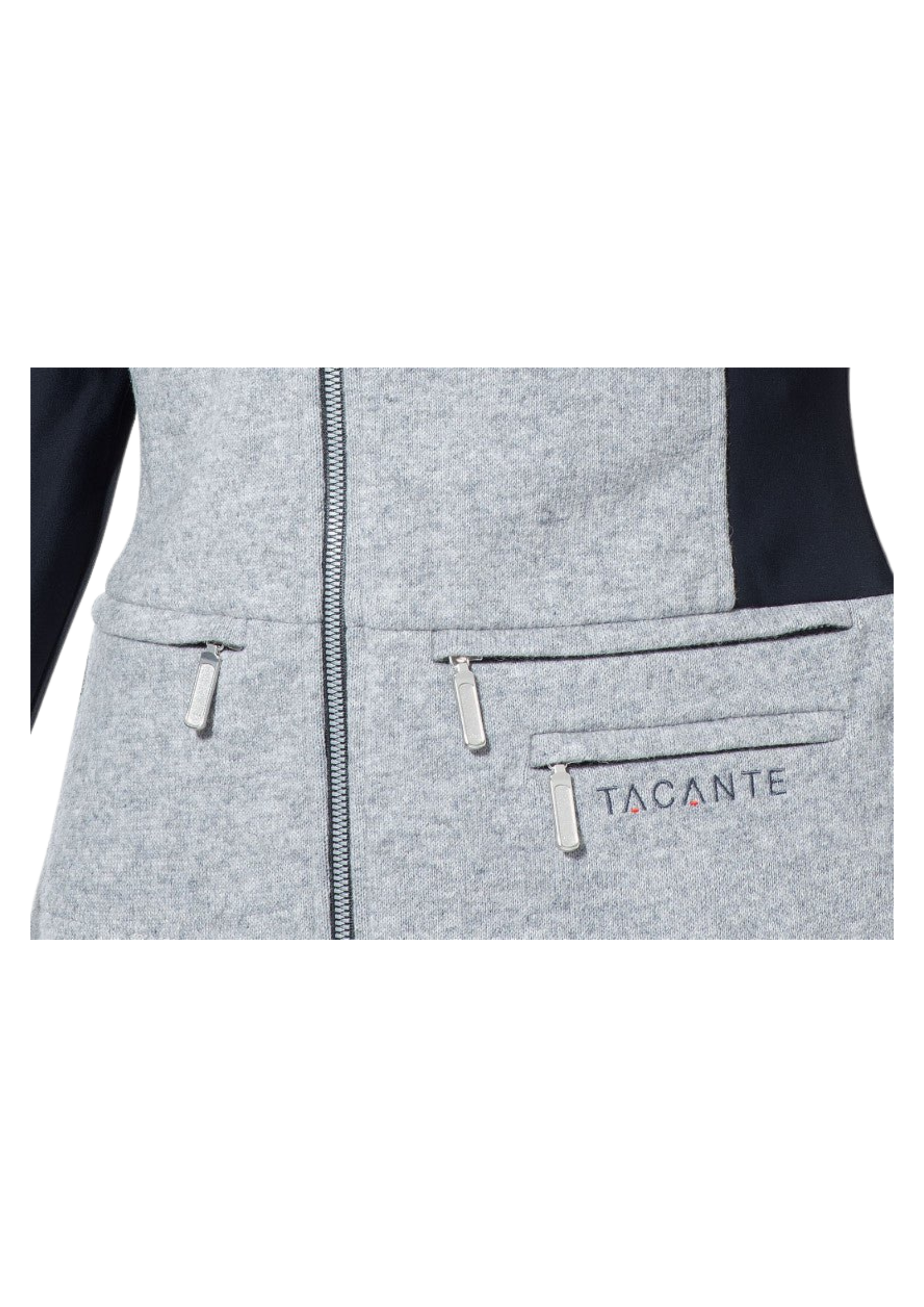 Hygge Homme