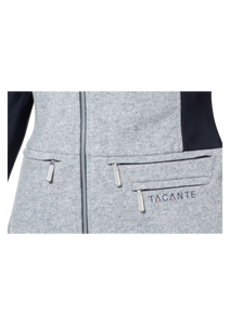 Hygge Homme