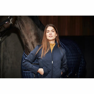 CATAGO SELMA SOFTSHELL JAKKE