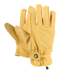 Gants de travail Texas