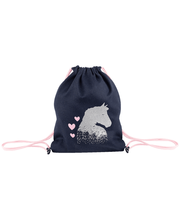 Lucky bag Doti pour enfants