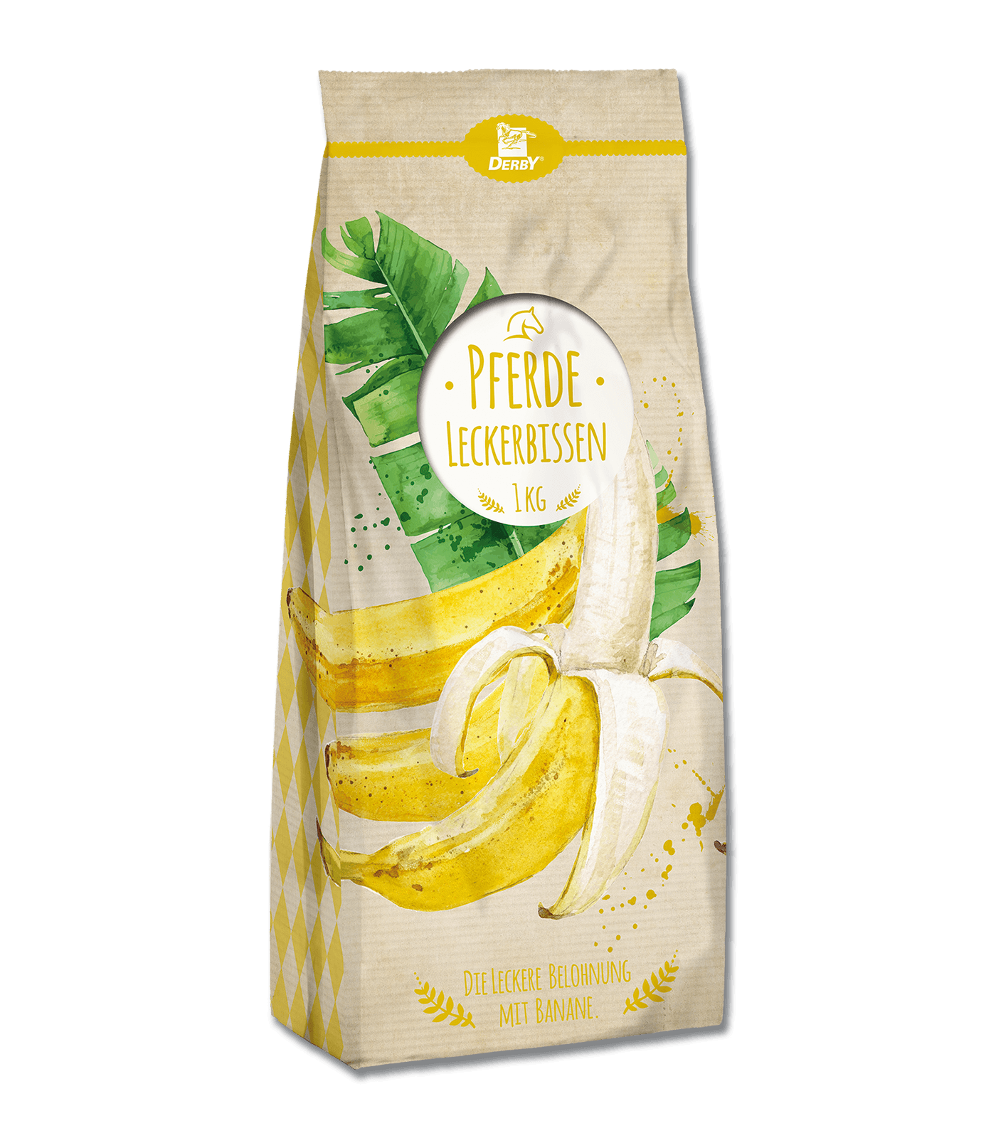 Banane
