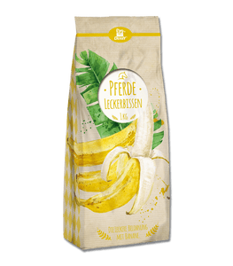 Banane