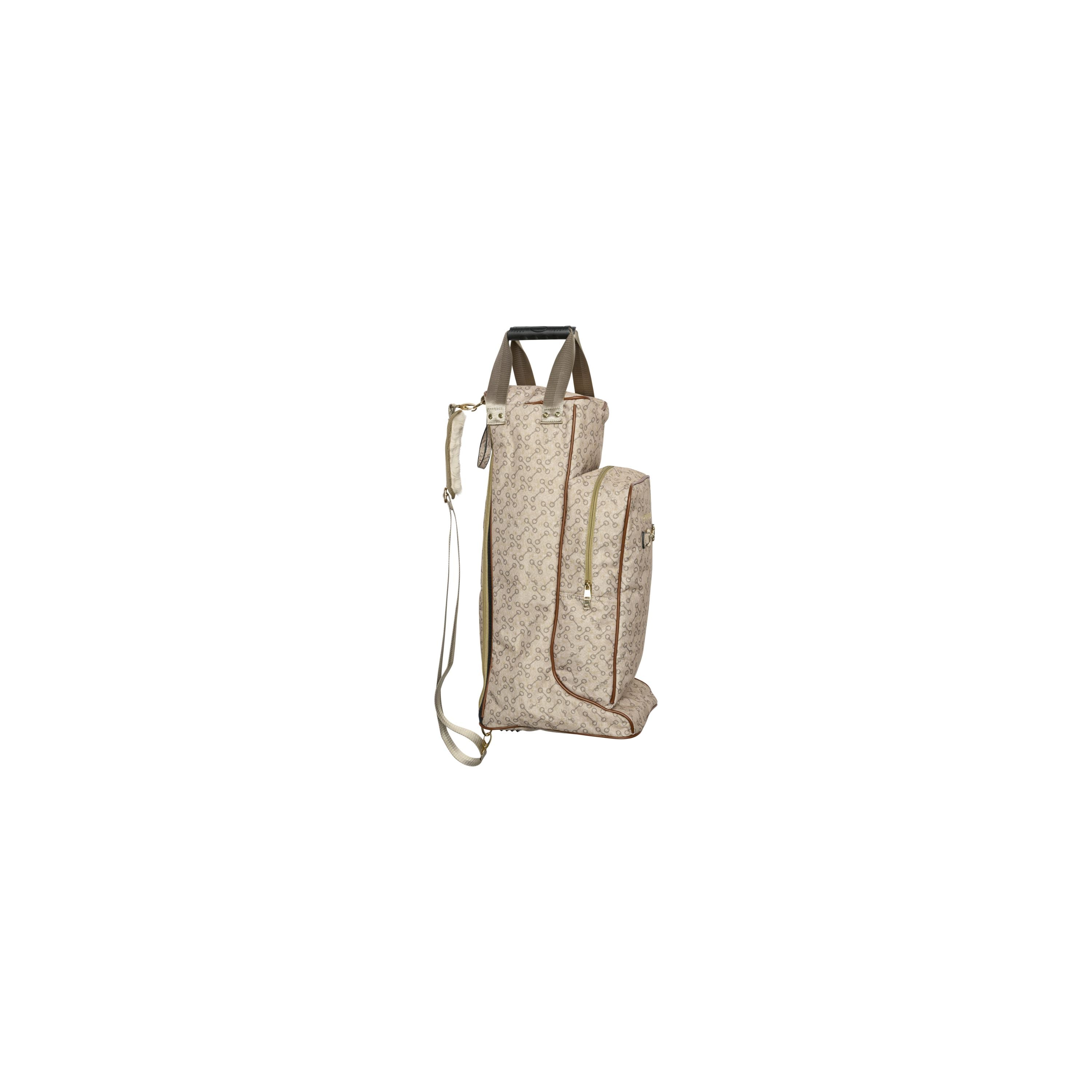 Sac à bottes HVPCecile Bit
