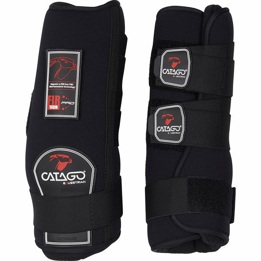 CATAGO STABLE BOOT