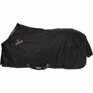 Couverture Catago FIR-Tech