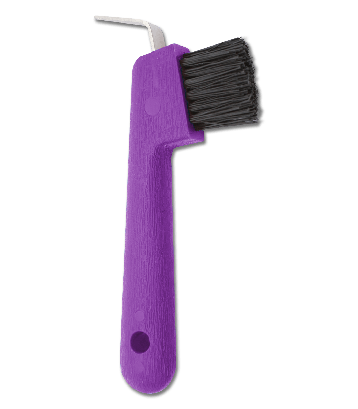 Lilas