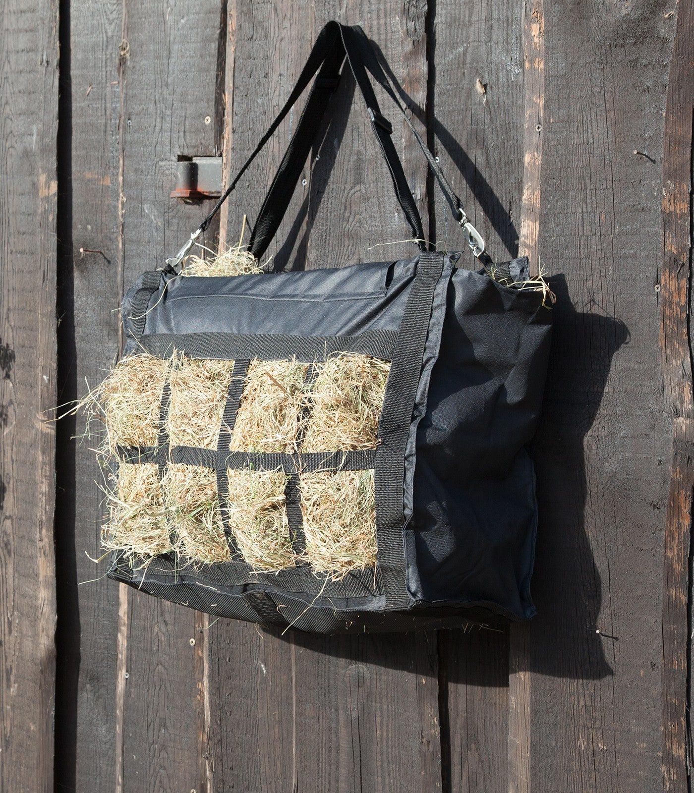 Sac à foin