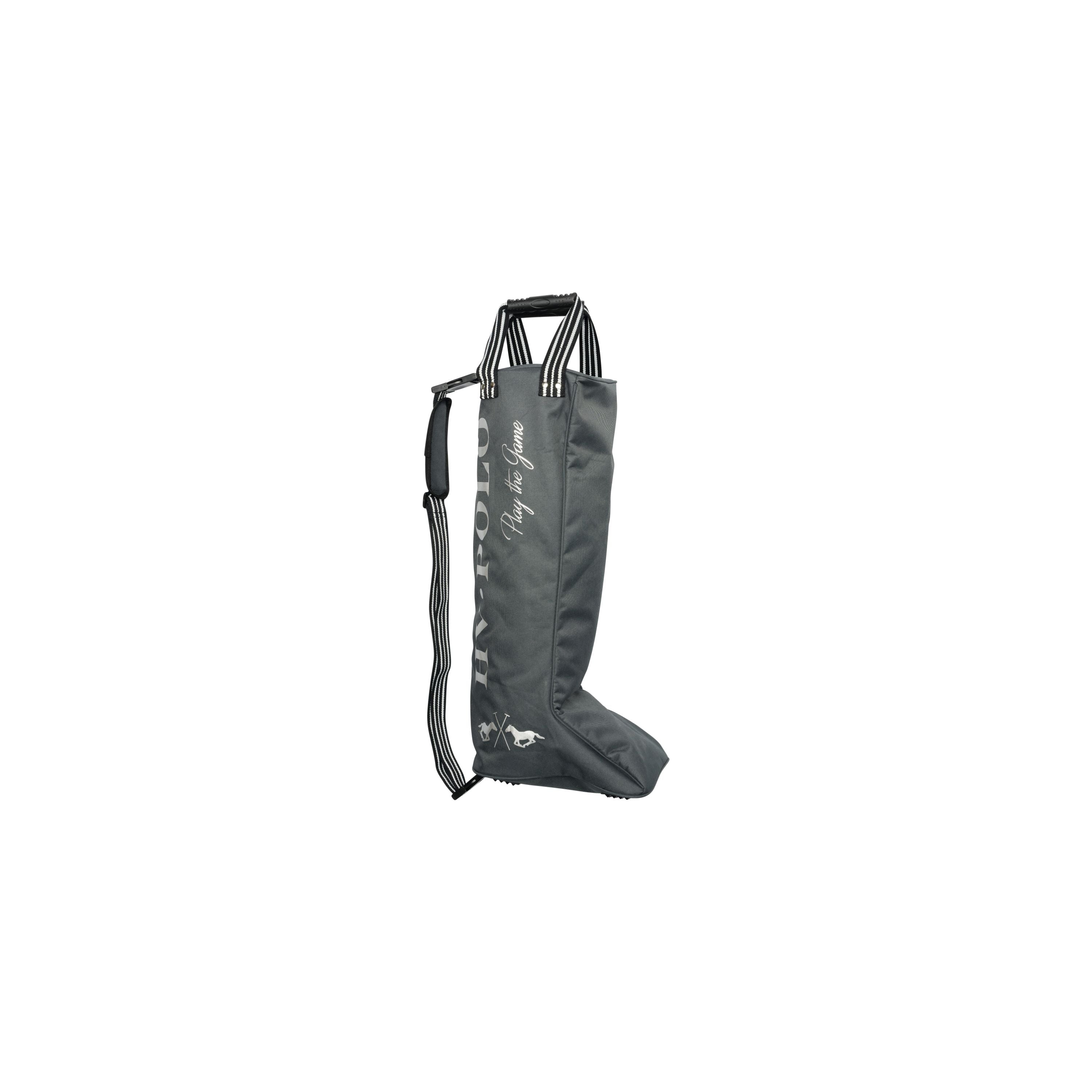 Sac pour bottes Jill