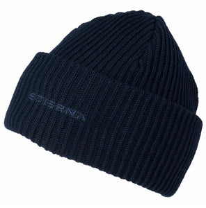 Stella Winter Beanie