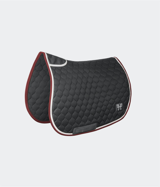 Saddle Pad