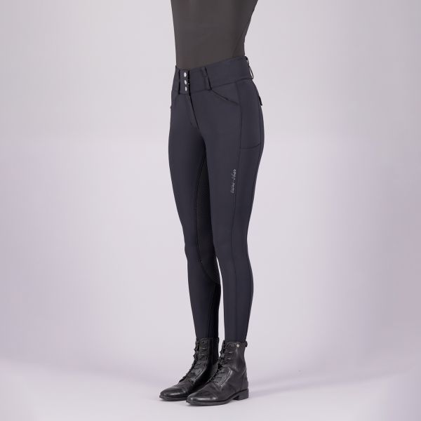 pantalon Aurélia full grip