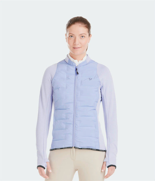 Storm Jacket Femme 2023