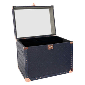 Grooming box HVPLuxury