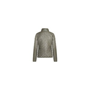 Jacket ESAllegra