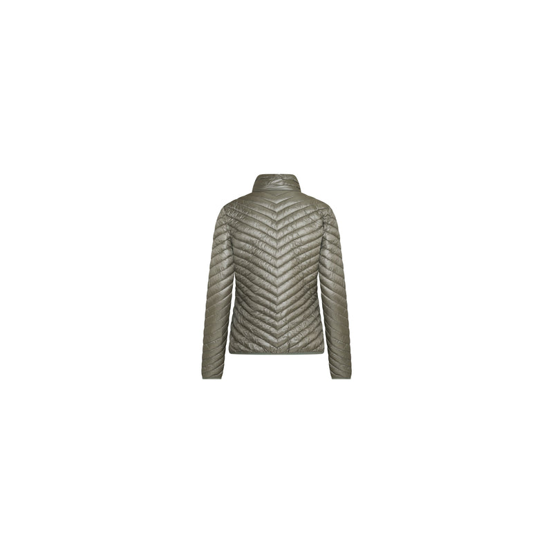 Chargez l&#39;image dans la visionneuse de la galerie, Jacket ESAllegra
