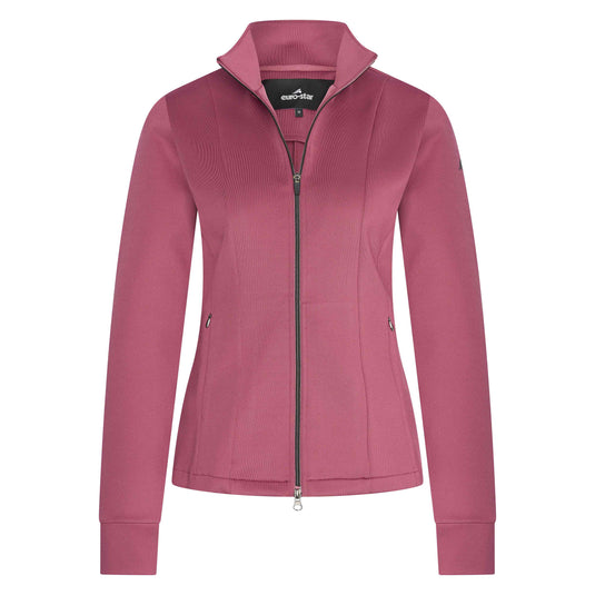 Softshell Esma