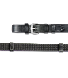 WALDHAUSEN X-LINE RÊNES SANGLE EXTRA LONGUES